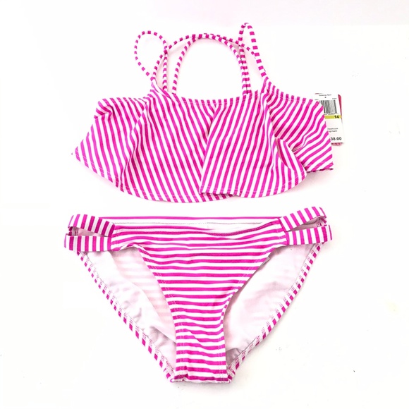 gossip girl swimwear 2019